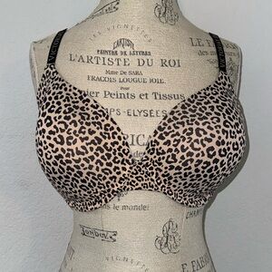 Victoria’s secret’s Bra